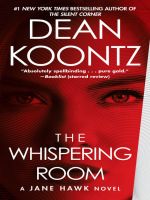The_Whispering_Room